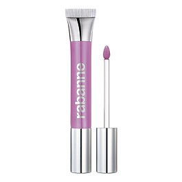 Rouge Rabanne Glowies - Gloss Labbra Ultra Brillante & Colorato